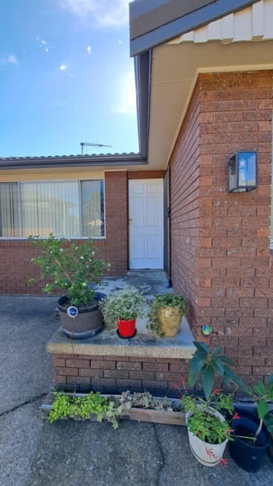 Property 12 Comberford Close, PRAIRIEWOOD NSW 2176 IMAGE 0