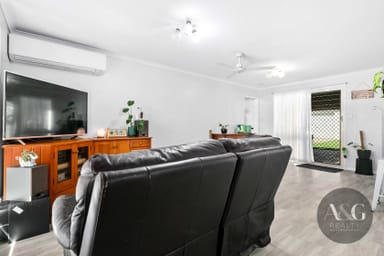 Property 36 Panorama Dr, Maryborough QLD 4650 IMAGE 0