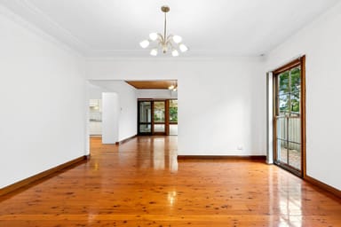 Property 3 Newcombe Street, Sans Souci NSW 2219 IMAGE 0