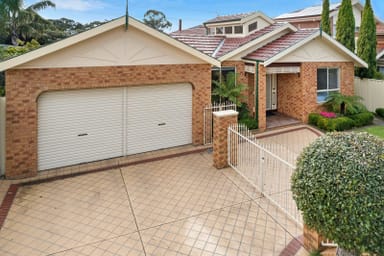 Property 4 Watson Court, Clarinda VIC 3169 IMAGE 0