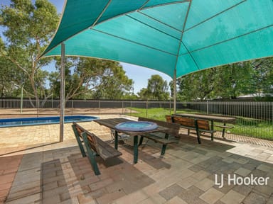 Property 16, 7 Allchurch Street, The Gap NT 0 IMAGE 0
