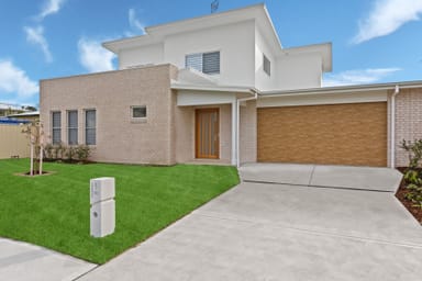 Property 2/141 Springwood Street, Ettalong Beach NSW 2257 IMAGE 0
