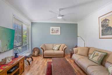 Property 57 Carlisle Street, Wardell NSW 2477 IMAGE 0