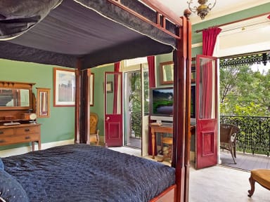 Property 3 Marian St, Enmore NSW 2042 IMAGE 0