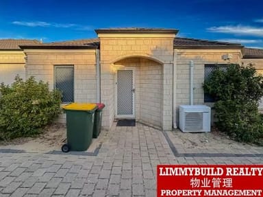 Property 4, 74B Collier Avenue, Balcatta WA 6021 IMAGE 0