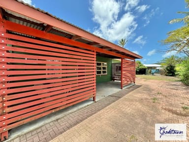 Property 80 Hope St, Cooktown QLD 4895 IMAGE 0