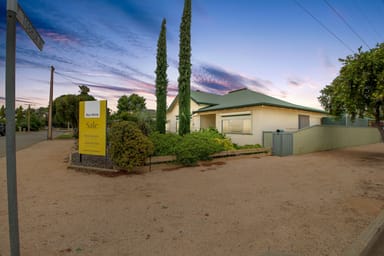 Property 7 Tobruk Avenue, Renmark SA 5341 IMAGE 0