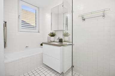 Property 311, 333 Pacific Highway, North Sydney NSW 2060 IMAGE 0