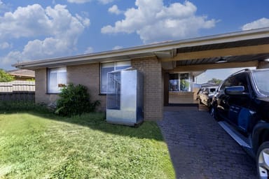 Property 25 Kamil Street, Melton South VIC 3338 IMAGE 0