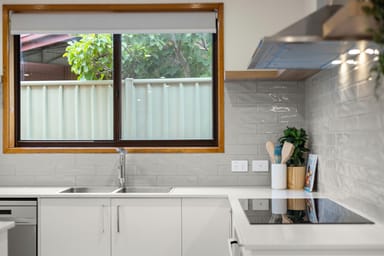 Property 3 Alice Jackson Crescent, Gilmore ACT 2905 IMAGE 0