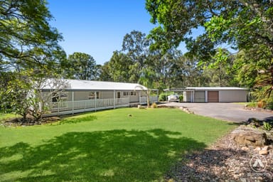 Property 73-79 Samantha Road, Cedar Vale QLD 4285 IMAGE 0