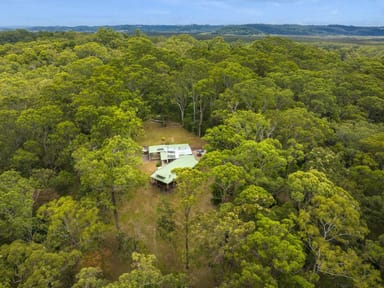 Property 135 Gahans Road, Bagotville NSW 2480 IMAGE 0