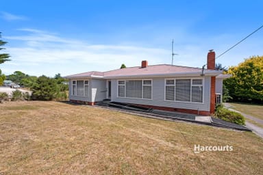 Property 48 Sheffield Road, South Spreyton TAS 7310 IMAGE 0