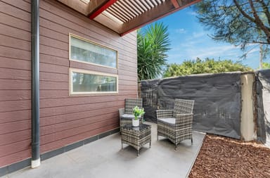 Property 3, 415 Highbury Road, Burwood VIC 3125 IMAGE 0