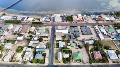 Property 20 Wells Street, Streaky Bay SA 5680 IMAGE 0