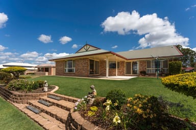 Property 22 Barlow Street, BUNDABERG NORTH QLD 4670 IMAGE 0