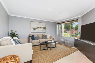 Property 19 Tallowood Crescent, Ourimbah NSW 2258 IMAGE 0