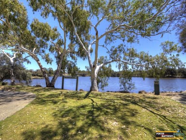 Property 47a Boulder Ave, Ascot WA 6104 IMAGE 0
