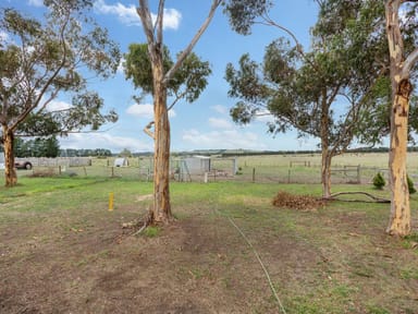 Property 68 Hillview Drive, Clarkefield VIC 3340 IMAGE 0