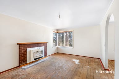 Property 17 Lockhart Street, Gagebrook TAS 7030 IMAGE 0