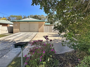 Property 44 President Poincare Parade, TANILBA BAY NSW 2319 IMAGE 0