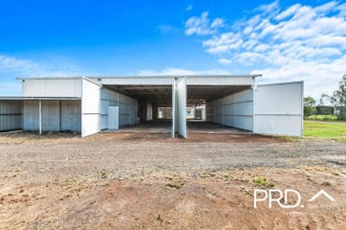 Property 14 Enterprise Court, Dundowran QLD 4655 IMAGE 0