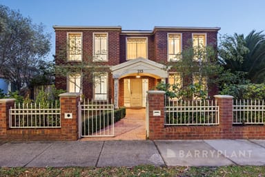 Property 215 Childs Road, Mill Park VIC 3082 IMAGE 0