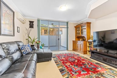 Property 3, 16-18 Rutland Street, ALLAWAH NSW 2218 IMAGE 0