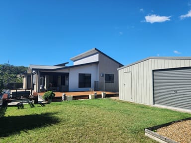 Property 26 Wyara Close, Clinton QLD 4680 IMAGE 0
