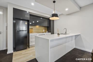 Property 10/115 Canberra Avenue, Griffith ACT 2603 IMAGE 0