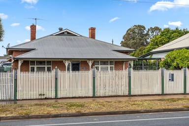 Property 30 Portland Road, Queenstown SA 5014 IMAGE 0