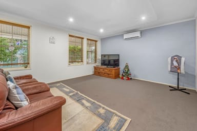 Property 10 Franklin Drive, Lake Munmorah NSW 2259 IMAGE 0