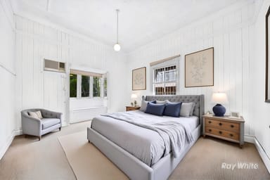 Property 193 Waterworks Road, ASHGROVE QLD 4060 IMAGE 0