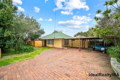 Property 135 Burrendah Boulevard, Willetton WA 6155 IMAGE 0