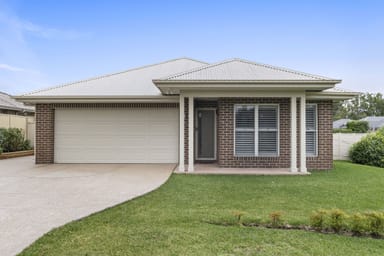 Property 178 Awaba Street, MORISSET NSW 2264 IMAGE 0