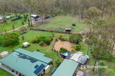 Property 5 Gemini Court, South Bingera QLD 4670 IMAGE 0