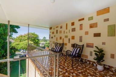 Property 16 Gordon Road, Ferny Hills QLD 4055 IMAGE 0