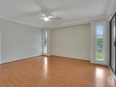 Property 20 Mead Way, Watanobbi NSW 2259 IMAGE 0