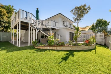 Property 5 Devon Street, Toowong QLD 4066 IMAGE 0