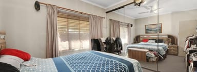 Property 1985 Seymour-Tooborac Road, Tooborac VIC 3522 IMAGE 0