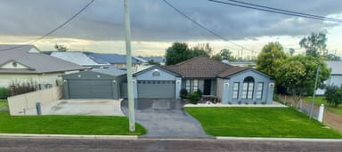 Property 8 Kenilworth Street, DENMAN NSW 2328 IMAGE 0