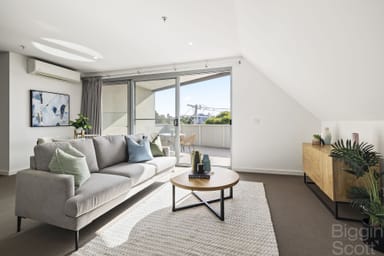 Property 203, 65 Grosvenor Street, Balaclava VIC 3183 IMAGE 0