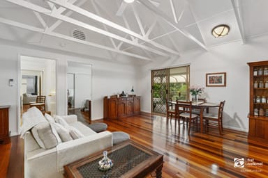 Property 23 Wollumbin Street, Tyalgum NSW 2484 IMAGE 0