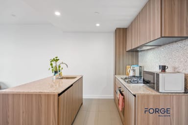 Property 1417, 160 Victoria Street, CARLTON VIC 3053 IMAGE 0