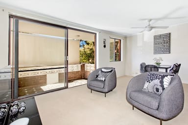 Property 1/49 Campbell Parade, Manly Vale NSW 2093 IMAGE 0