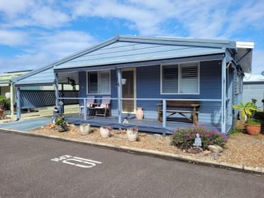 Property 065, 25 Mulloway Road, Chain Valley Bay NSW 2259 IMAGE 0