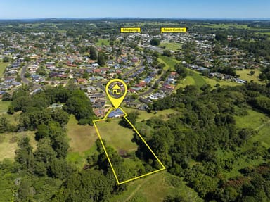 Property 7 Banjo Place, Alstonville NSW 2477 IMAGE 0