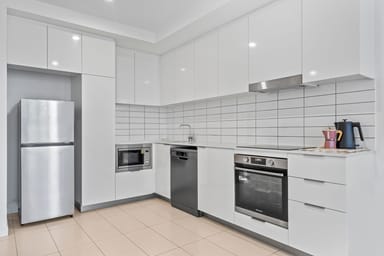 Property 338 Water Street, Fortitude Valley QLD 4006 IMAGE 0