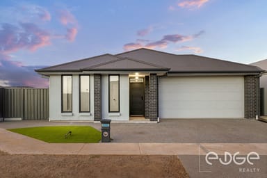 Property 18 Hatcher Road, Munno Para Downs SA 5115 IMAGE 0