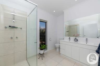 Property 40 McIvor Park Court, Junortoun VIC 3551 IMAGE 0